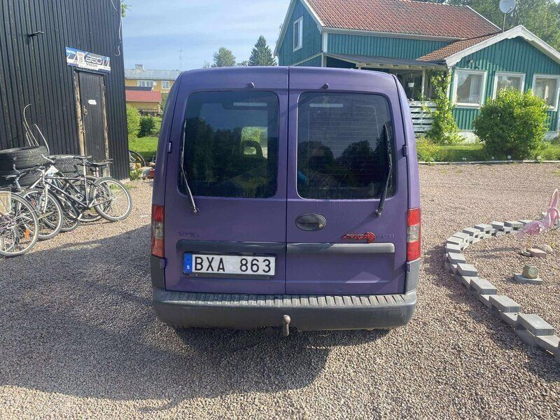 Bild 3/4