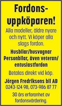 Röd Begagnad 2010 BMW 520 Sedan | 100 000 kr - Bild 1/1