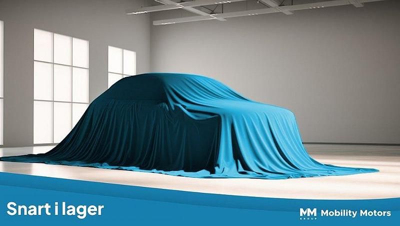 Vit Begagnad 2019 Dacia Duster Comfort SUV | 119 900 kr (Marknadspris) - Bild 1/1