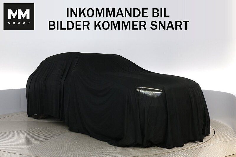 Vit Begagnad 2014 VW Polo Halvkombi | 89 000 kr (Marknadspris) - Bild 1/1