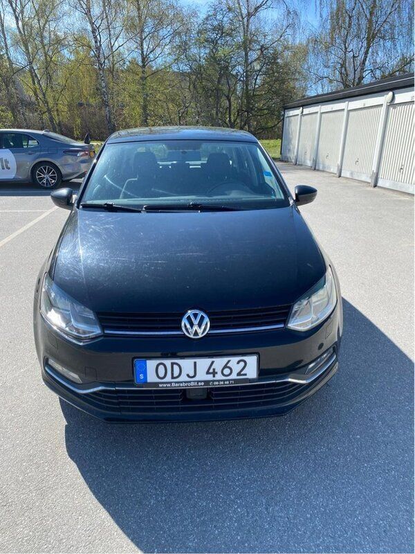 Bild 2/4