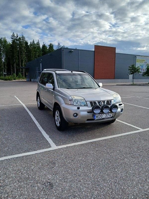 Bild 2/4