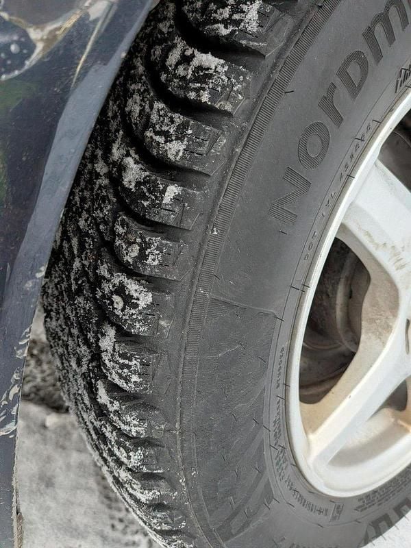 Begagnad Saab 9-5 Vector 175 HK (128 kW) 2009 Blå Kombi