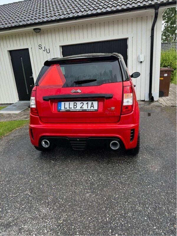 Bild 4/4