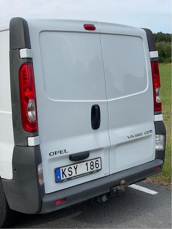 Bild 4/4