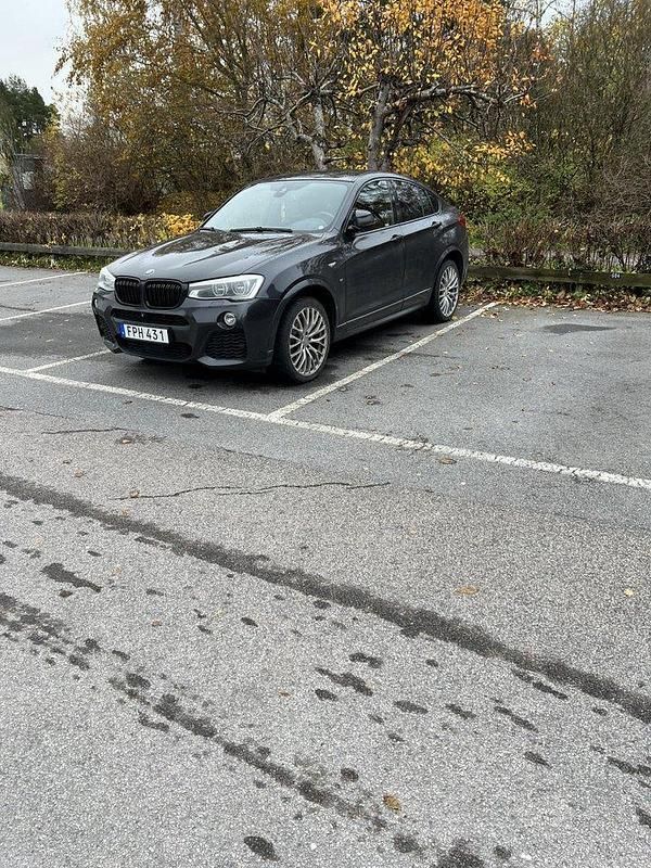 Bild 4/4