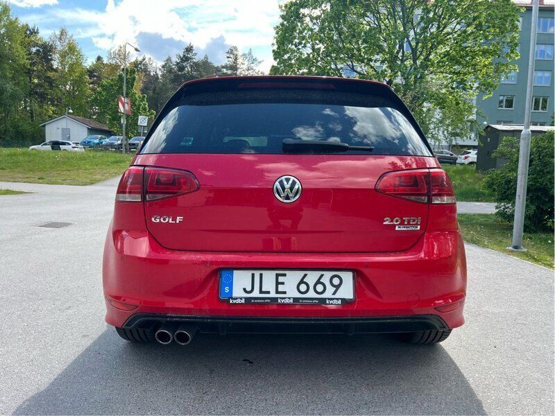 Bild 4/4