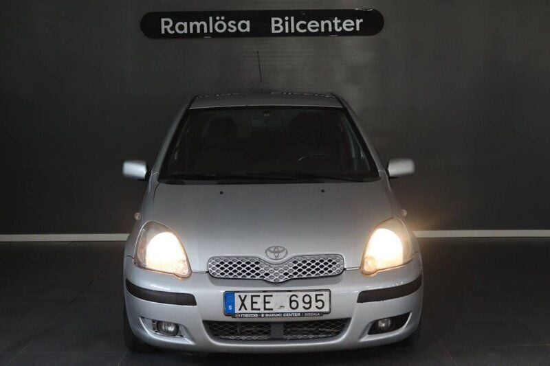 Bild 2/4