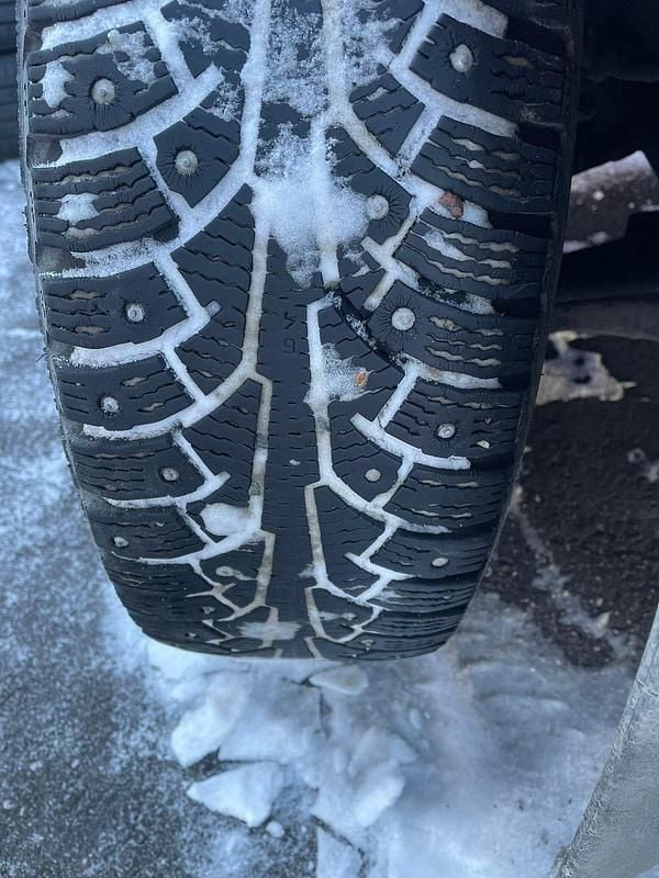 Begagnad Skoda Fabia 69 HK (50 kW) 2009