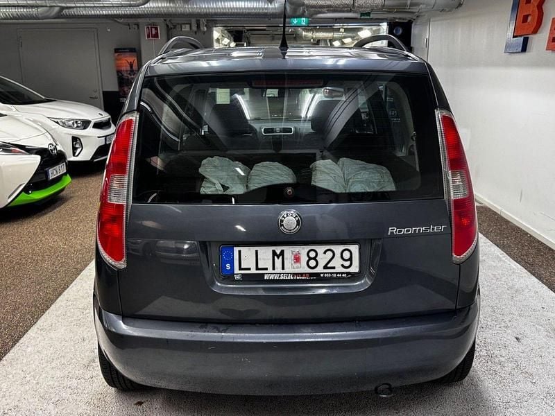 Bild 3/4