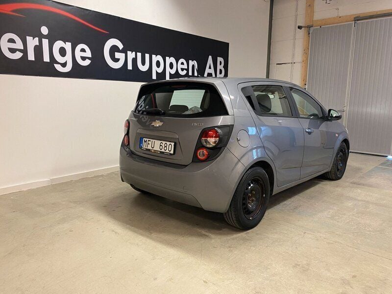 Bild 4/4