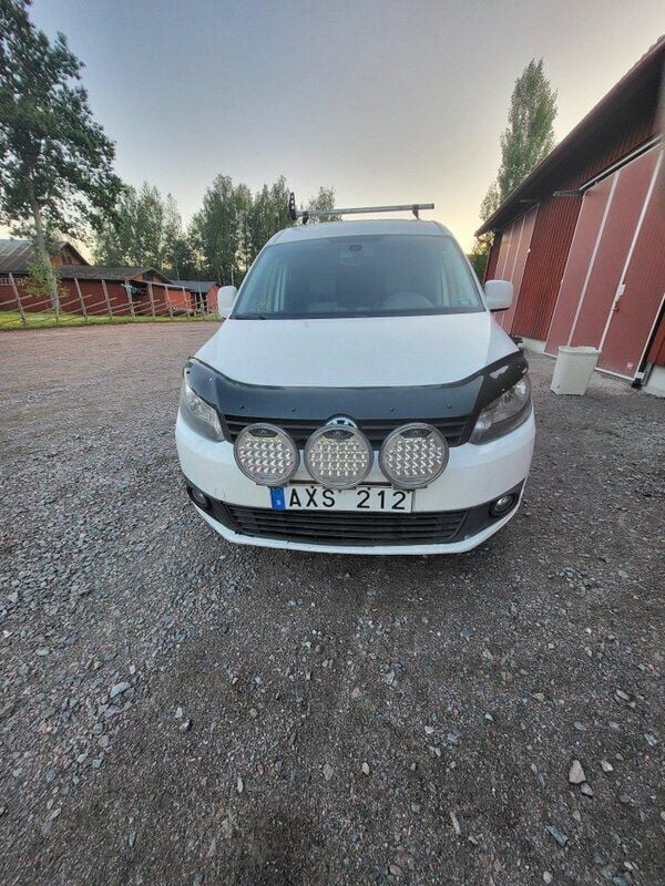Bild 3/4