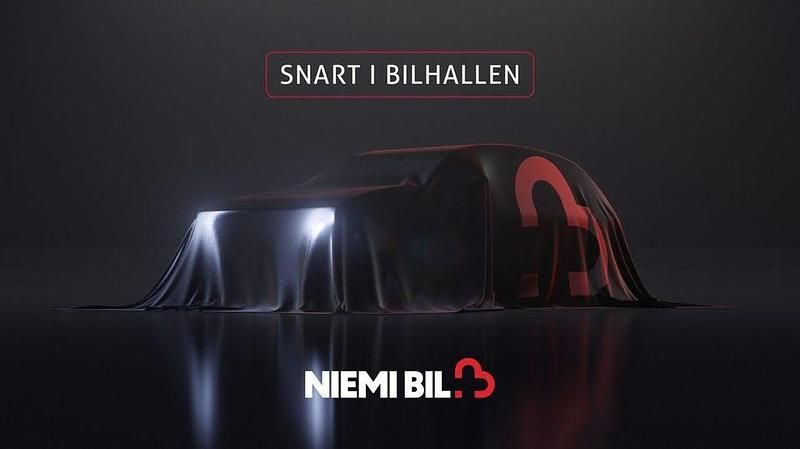 Silver Begagnad 2009 VW Golf VI S Halvkombi | 119 900 kr (Dyr) - Bild 1/4