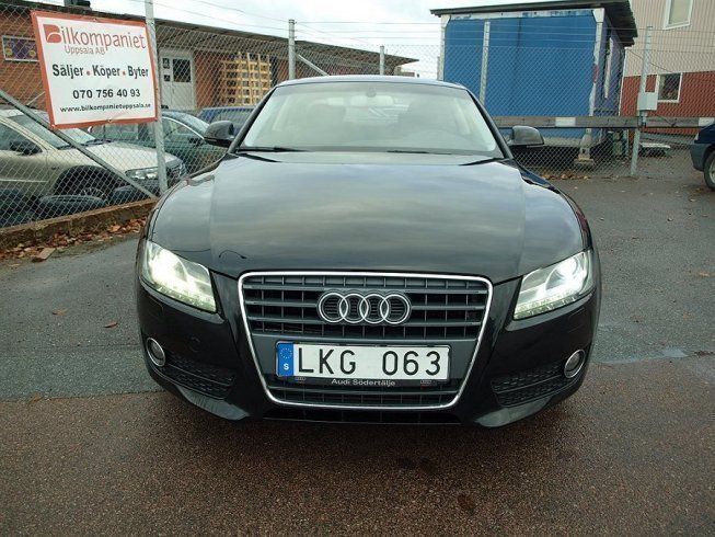 Image Result For Audi A Tfsi Kamkedja Image Result For Audi A Tfsi Kamkedja