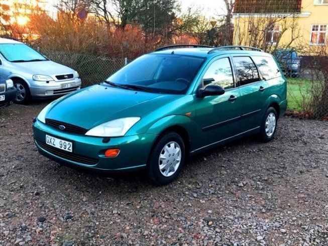 Sv ford краснодар