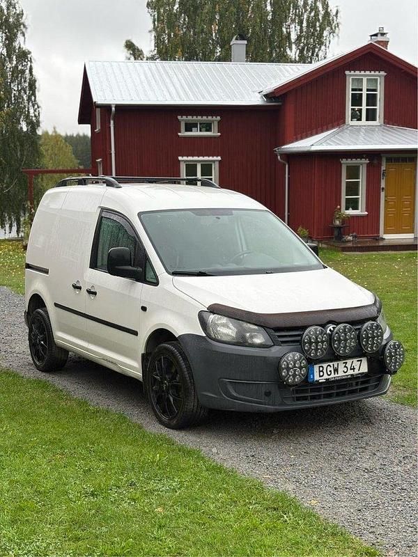 Bild 2/4