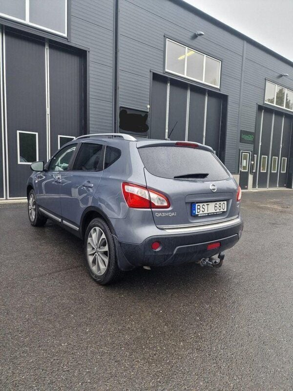 Bild 4/4