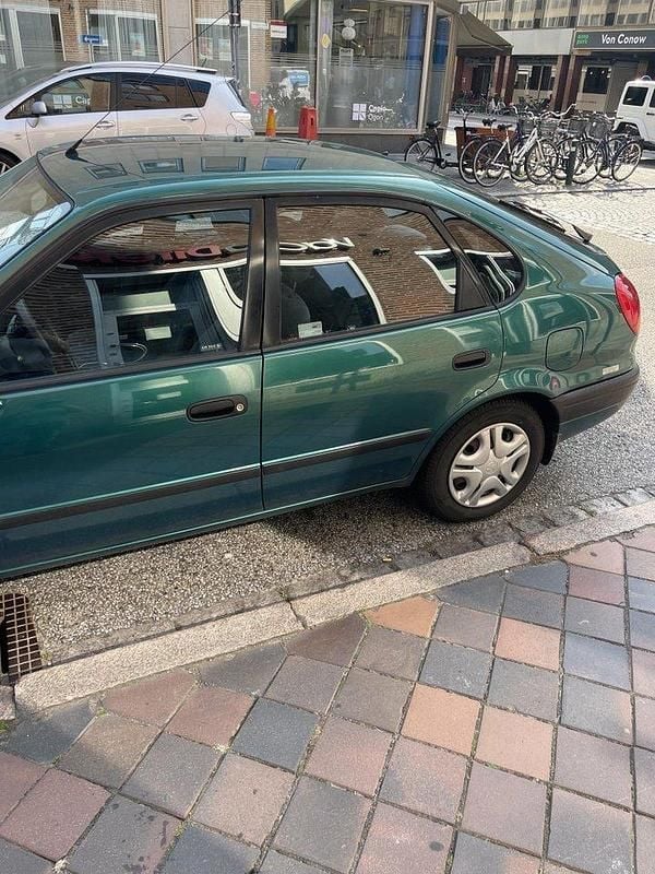 Bild 4/4
