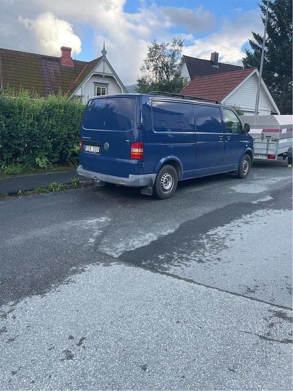Bild 3/4