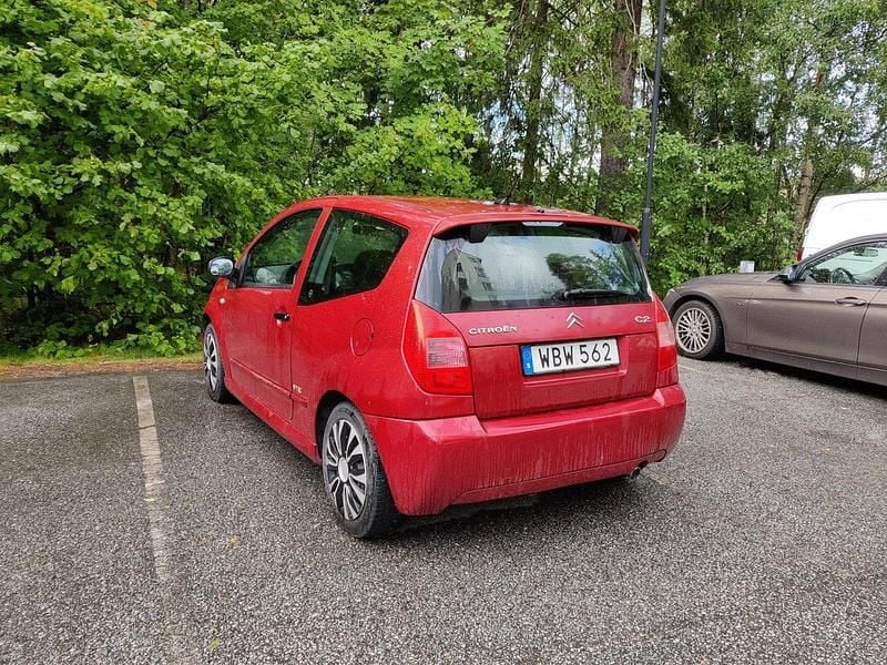Bild 2/4