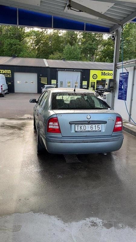 Bild 2/4