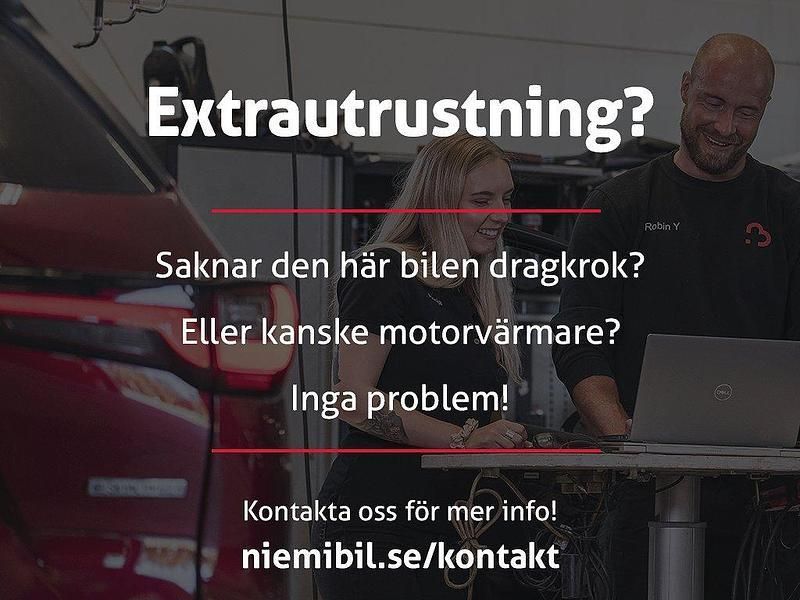 Bild 2/2
