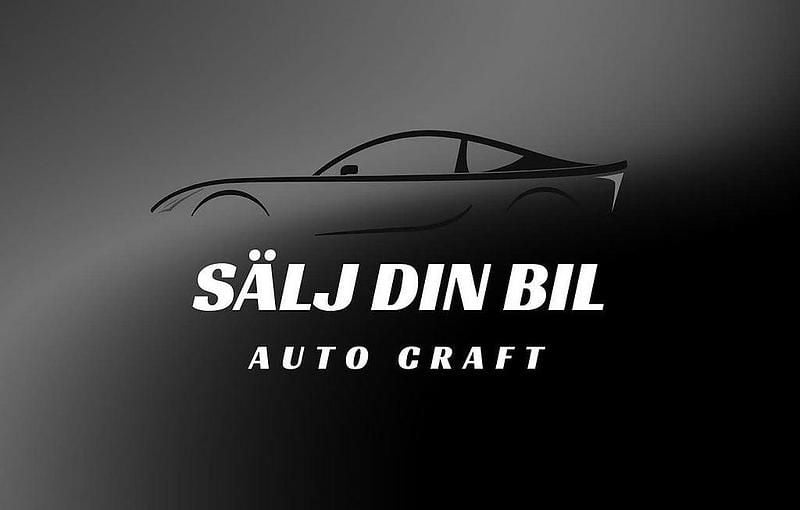 Begagnad VW Golf VII 110 HK (80 kW) 2016 Vit Halvkombi