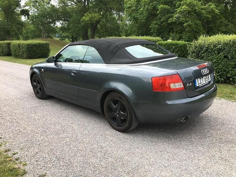 Bild 4/4