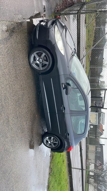 Begagnad 2007 Peugeot 207 Halvkombi | 20 000 kr (Bra pris) - Bild 1/4