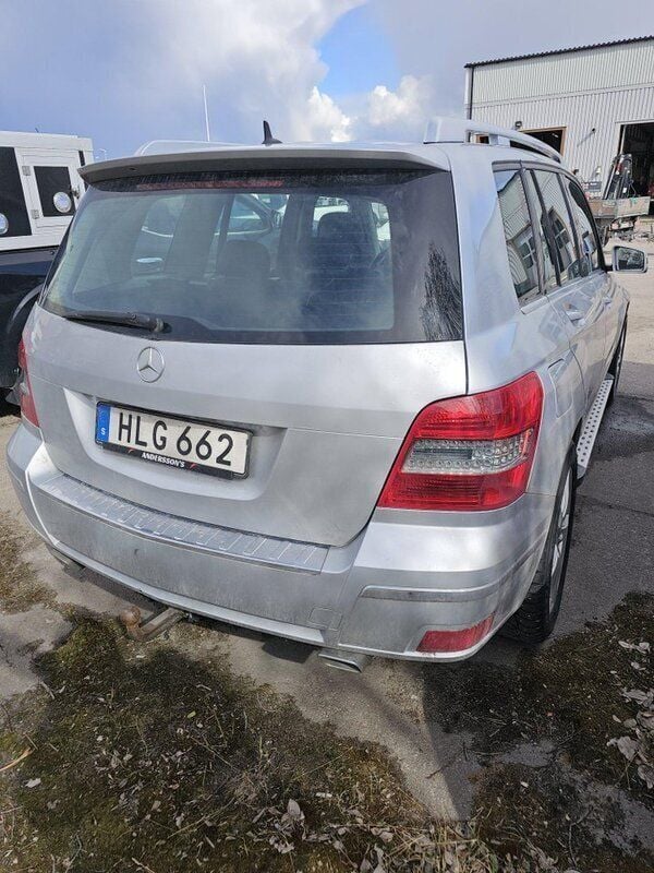 Bild 2/2