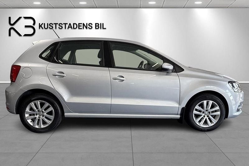 Bild 2/4