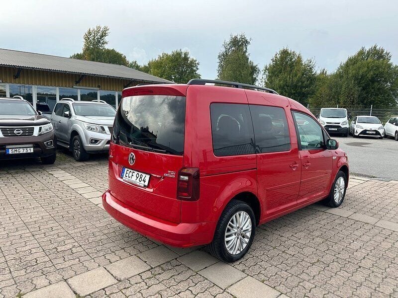 Bild 3/4