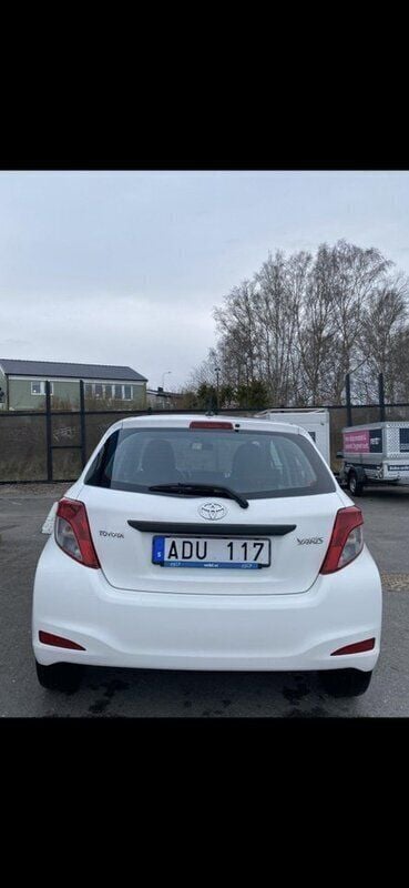 Bild 3/4