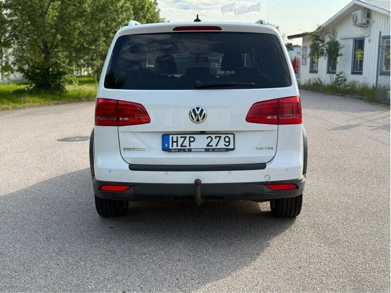 Bild 4/4
