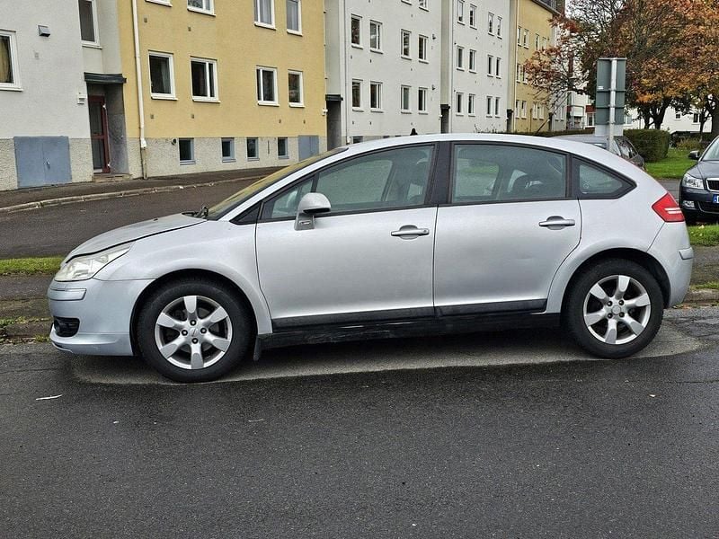 Bild 4/4