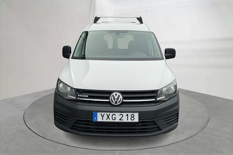 Bild 4/4