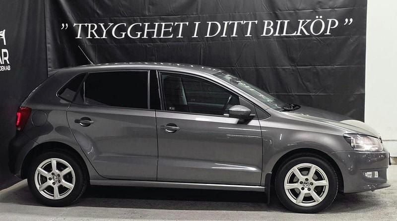 Bild 4/4