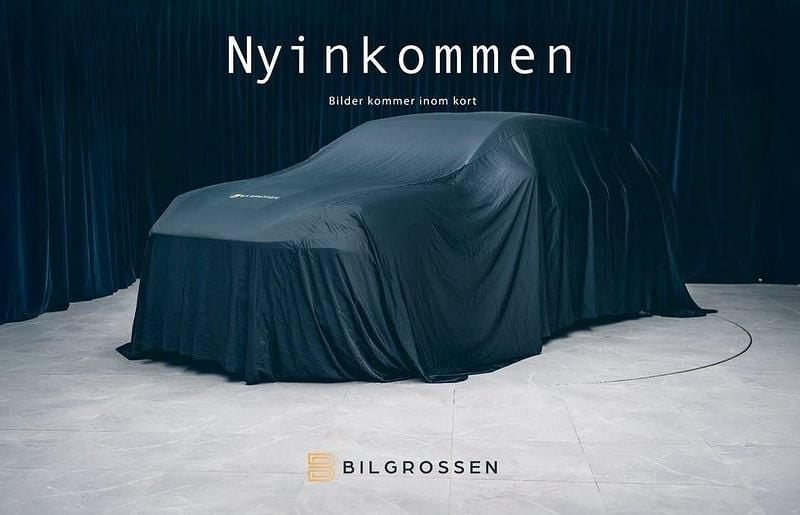 Svart Begagnad 2024 BMW X5 M Sport SUV | 1 099 900 kr (Lite dyr) - Bild 1/1