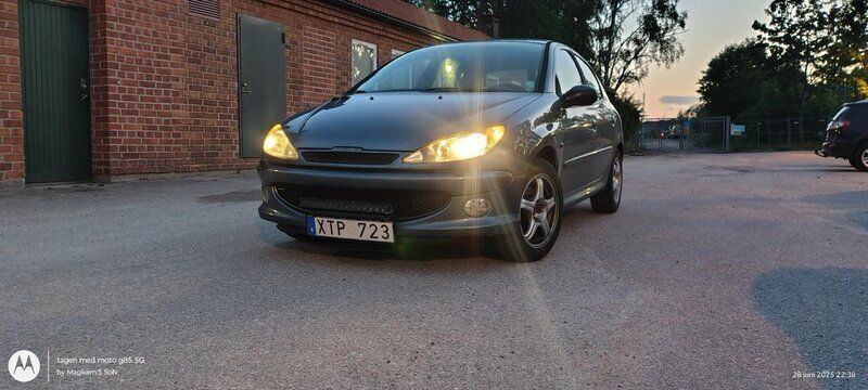 Bild 3/4