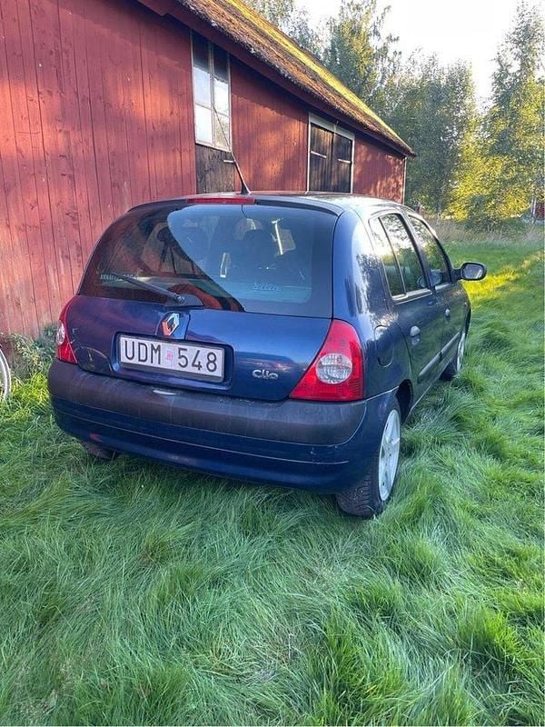 Bild 2/3
