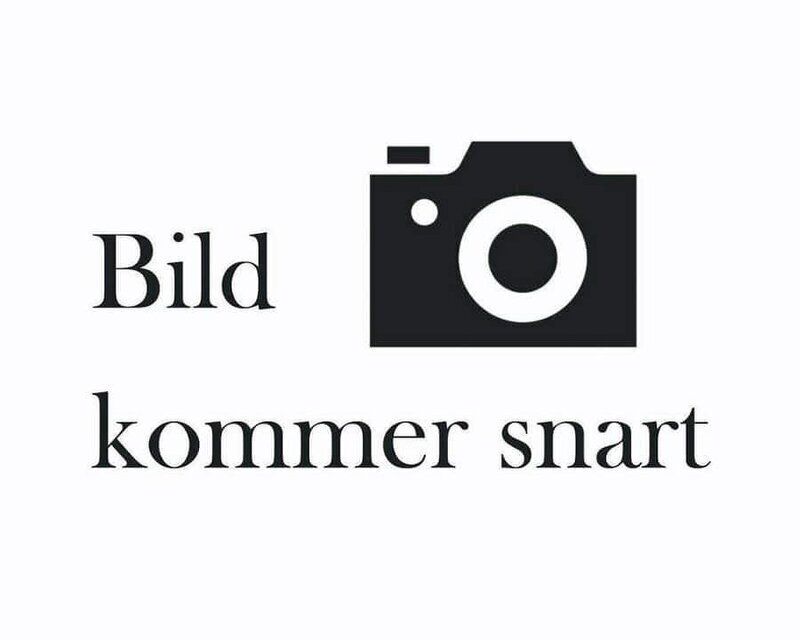 Grå Begagnad 2009 Volvo V70 Momentum Kombi | 69 900 kr (Lite dyr) - Bild 1/1