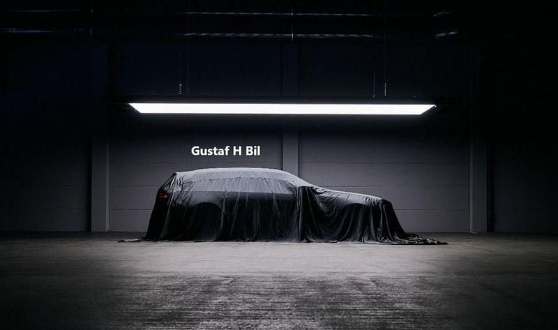 Vit Begagnad 2018 BMW 340 M Sport Kombi | 306 900 kr (Bra pris) - Bild 1/1