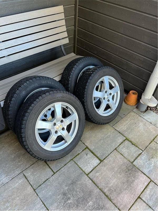 Bild 3/4