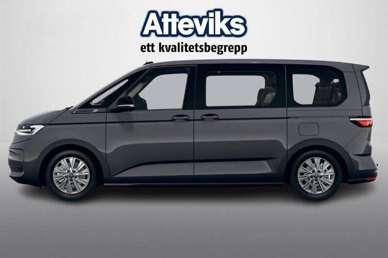 Bild 3/4