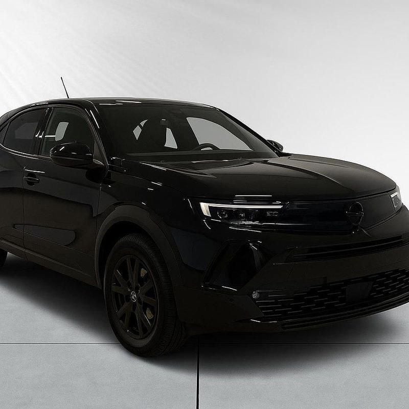 Begagnad 2021 Opel Mokka-e Ultimate SUV | 191 500 kr (Marknadspris) - Bild 1/1