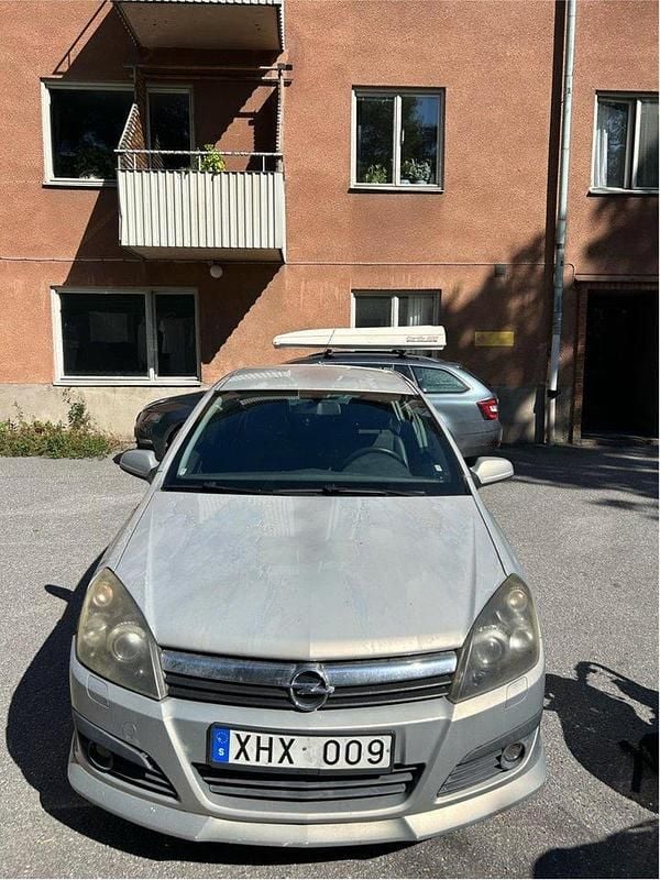 Bild 2/4