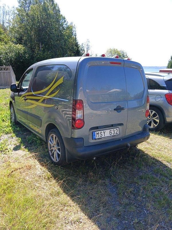 Bild 3/3