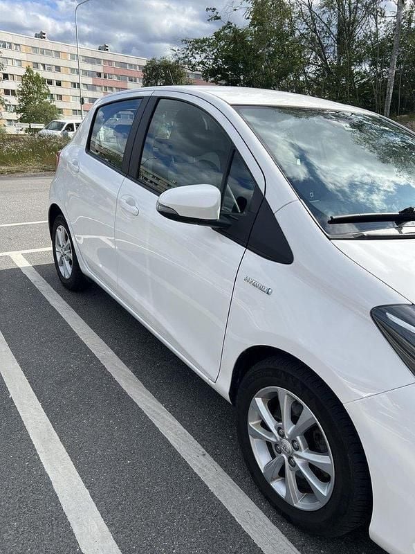 Bild 3/3