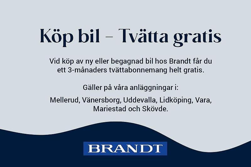 Bild 3/3
