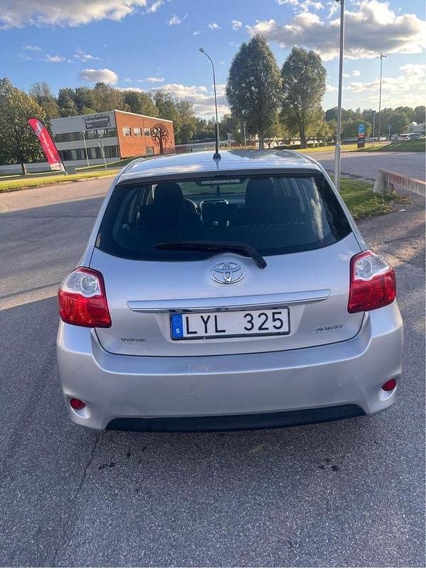 Bild 2/4